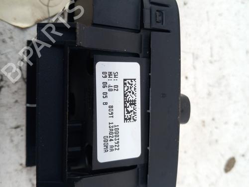 Used Headlight switch Headlight switch FORD S-MAX (WA6) 1.8 TDCi (125 hp) 28733934 28733934