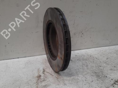 Other MERCEDES-BENZ GLK-CLASS (X204) 220 CDI 4-matic (204.984, 204.997) | BP28749074O1