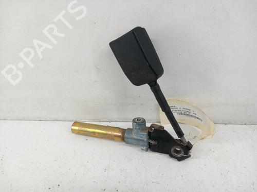 front-right-belt-tensioner-renault-kangoo-express-fc01_-1997-28780621 main image