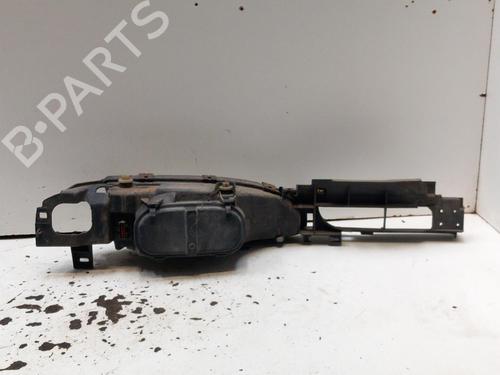 Used Left headlight Left headlight FORD MONDEO I (GBP) 1.8 TD (88 hp) 28793824 28793824