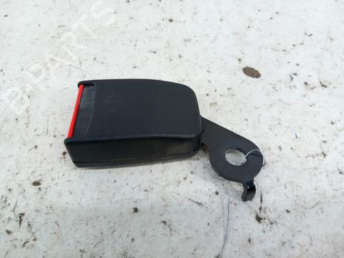 Used Seat buckle CITROËN XSARA PICASSO (N68) 2.0 HDi (90 hp) 28737385
