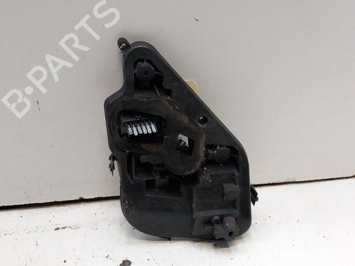 Used Lamp holder OPEL ASTRA H (A04) 1.7 CDTI (L48) (100 hp) 28794264