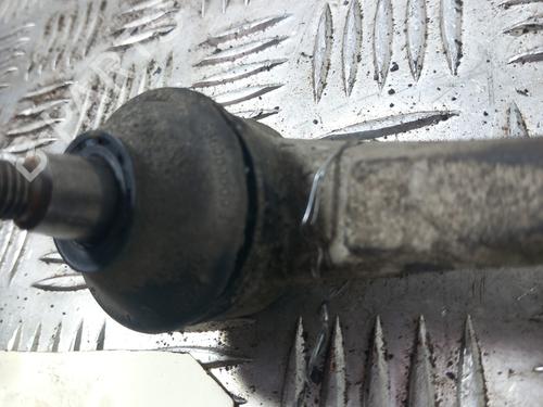 Used Steering rack Steering rack PEUGEOT 3008 I MPV (0U_) 1.6 HDi (114 hp) 30148889 30148889