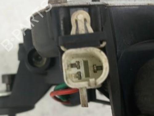 rear-wiper-motor-alfa-romeo-147-937_-2000-2001-2002-2003-2004-2005-2006-2007-2008-2009-2010-28741382 main image