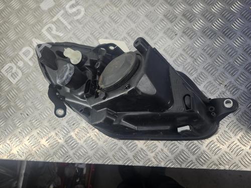 Used Left headlight Left headlight 37589831 37589831