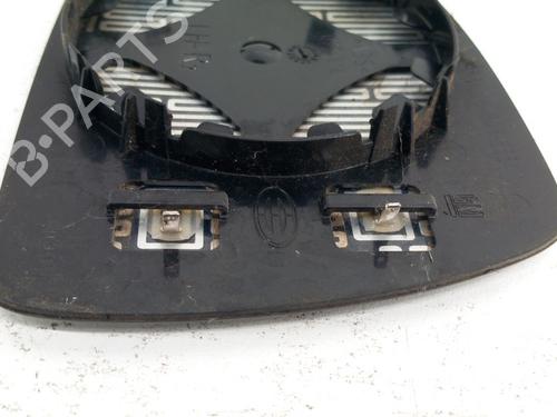 right-mirror-glass-opel-corsa-d-s07-2006-2007-2008-2009-2010-2011-2012-2013-2014-2015-28788635 main image