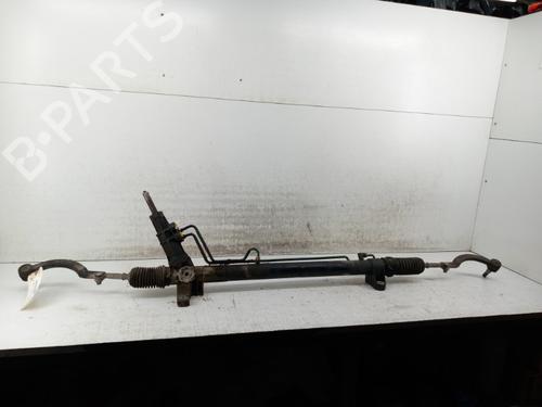 Used Steering rack RENAULT MASTER II Van (FD) 2.5 D (FD0A, FD0E, FD2E, FD3E) (80 hp) 28734305