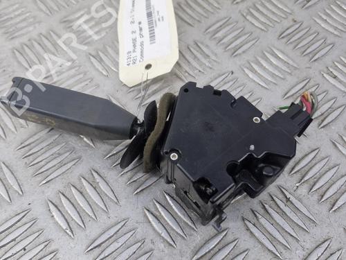 Switch RENAULT 21 (B48_) 2.1 Turbo-D (B486, B488, B48V) | BP38628158I30 - Image 3