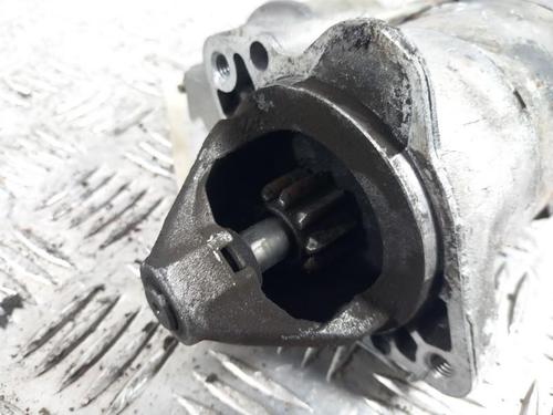 Starter SMART CITY-COUPE (450) 0.6 (S1CLB1, 450.331, 450.336) | BP28746002M8