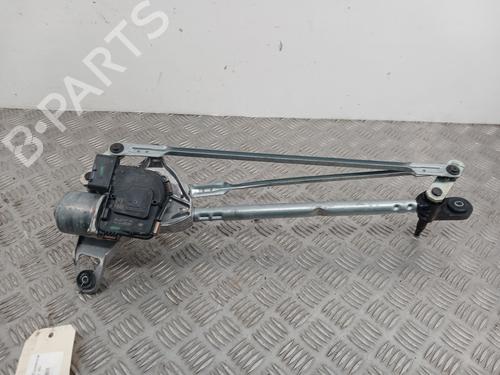 Front wiper motor FORD FOCUS IV (HN) 1.0 EcoBoost | BP31587254M29