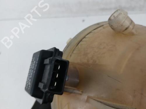 expansion-tank-peugeot-307-break-3e-2002-2003-2004-2005-2006-2007-2008-2009-28784206 main image