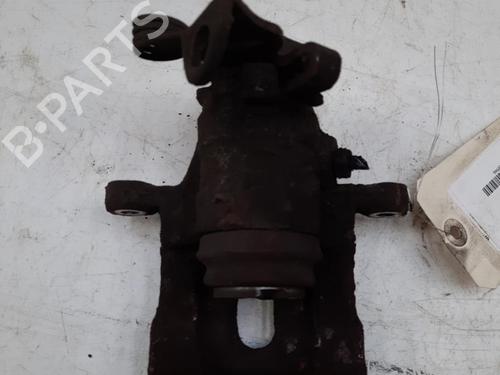 Used Right rear brake caliper CITROËN C8 (EA_, EB_) 2.2 HDi (128 hp) 28749398