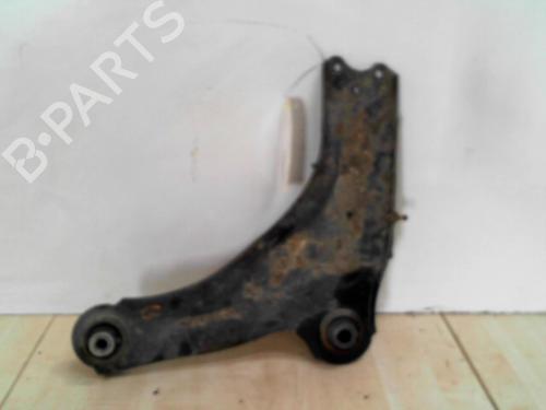 Querlenker links vorne für RENAULT LAGUNA II (BG0/1_) 1.8 16V (BG04, BG0B, BG0C, BG0V) (117 hp) 28754654