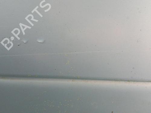 Used Right front door RENAULT MEGANE I Coach (DA0/1_) 1.9 dCi (DA05, DA1F) (102 hp) 28784347