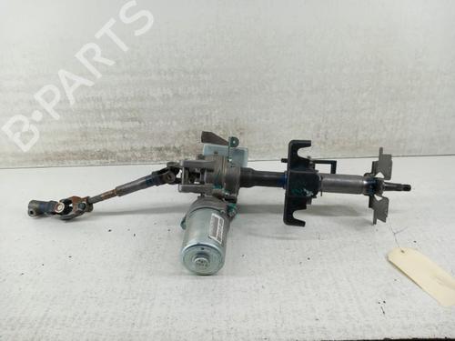 Used Steering column NISSAN MICRA IV (K13K, K13KK) 1.2 (80 hp) 28746294