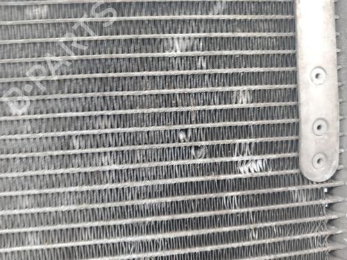 ac-radiator-opel-astra-g-hatchback-t98-1998-1999-2000-2001-2002-2003-2004-2005-2006-2007-2008-2009-28782266 main image