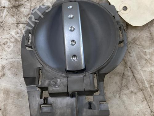 Front left interior door handle CITROËN C3 I (FC_, FN_) 1.4 HDi | BP28741492I13 