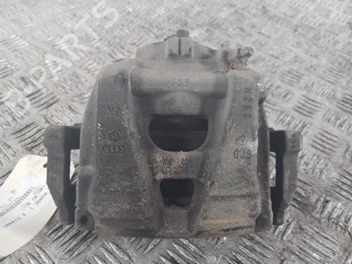 venstre-bremsekaliber-foran-audi-q3-8ub-8ug-2011-2012-2013-2014-2015-2016-2017-2018-2019-2020-31943731 main image