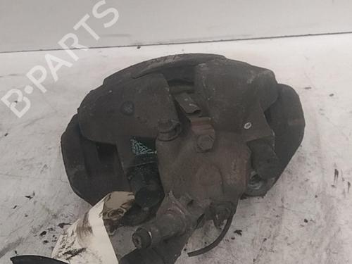 Left front brake caliper VW SHARAN (7M8, 7M9, 7M6) 1.9 TDI | BP28757794M105