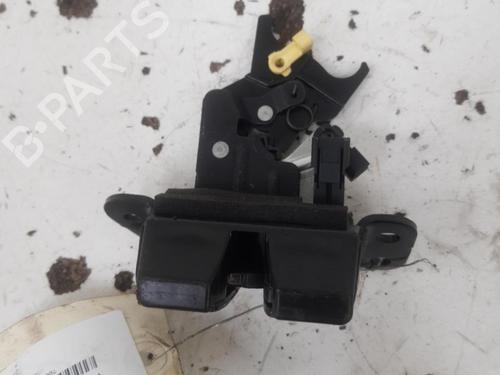 Used Switch HYUNDAI i10 I (PA) 1.1 CRDi (75 hp) 28753889