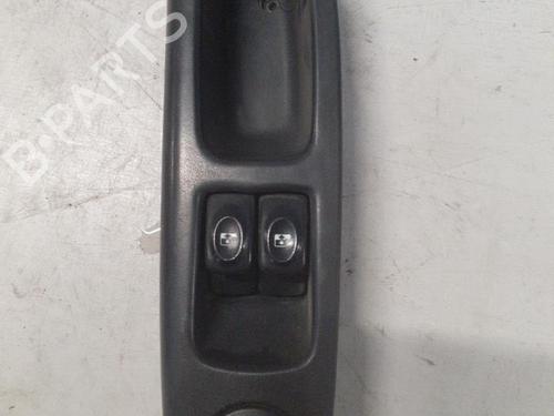 Used Switch RENAULT CLIO II (BB_, CB_) 1.9 dTi (B/CB0U) (80 hp) 28754188