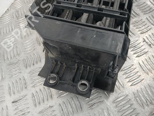 Other RENAULT MEGANE E-TECH SUV EV60 (BNJ1) | BP31113455O1