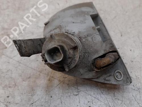 Used Rear fog light Rear fog light FORD FOCUS I (DAW, DBW) 1.6 16V (100 hp) 28771387 28771387