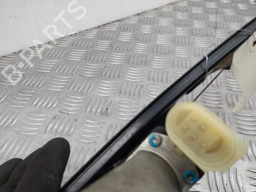 rear-right-window-mechanism-bmw-1-f20-2011-2012-2013-2014-2015-2016-2017-2018-2019-28742819 main image