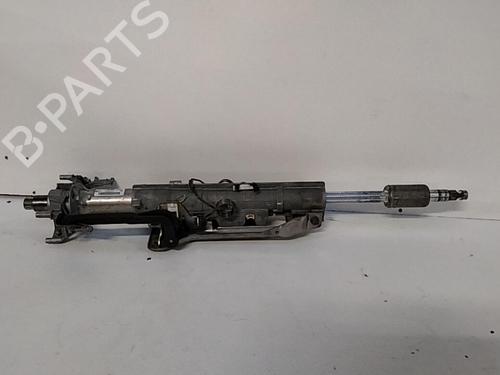 Used Steering column BMW 3 (E90) 325 d (197 hp) 28758259