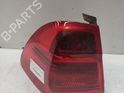 Left taillight BMW 3 Touring (E91) 325 d | BP28753008C34 