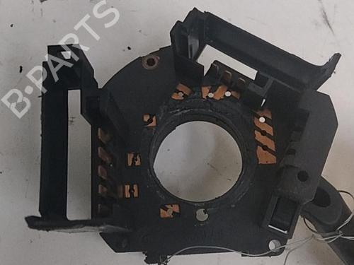 Used Steering column stalk Steering column stalk VW POLO III (6N1) 55 1.3 (55 hp) 28747970 28747970