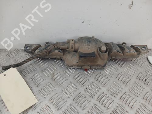 rear-fog-light-peugeot-208-i-ca_-cc_-2012-2013-2014-2015-2016-2017-2018-2019-2020-2021-34358554 main image