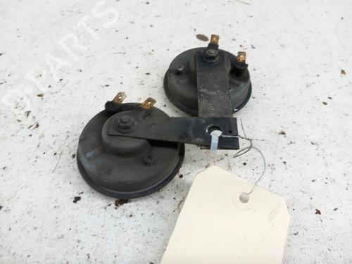 Horn RENAULT KOLEOS I (HY_) 2.0 dCi 4x4 (HY0K) | BP28739669E13 