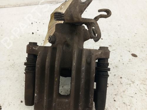 Used Right rear brake caliper VW GOLF V (1K1) 1.4 16V (80 hp) 28733777