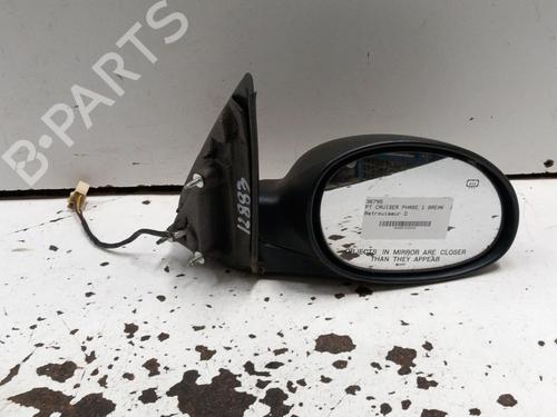 right-mirror-chrysler-pt-cruiser-pt_-2000-2001-2002-2003-2004-2005-2006-2007-2008-2009-2010-28789025 main image