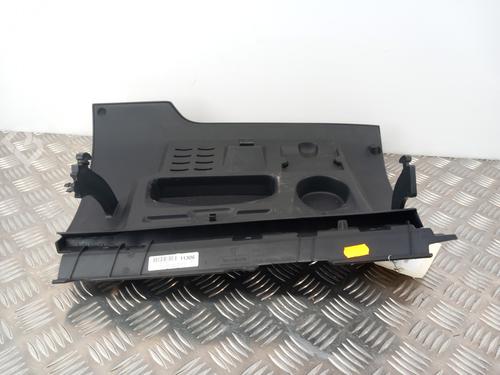 Used Glove box Glove box PEUGEOT 207 SW (WK_) 1.6 16V (120 hp) 28782235 28782235