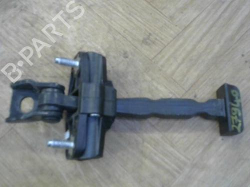 Used Hinge/Door check strap MINI MINI COUNTRYMAN (R60) Cooper S ALL4 (184 hp) 28766044