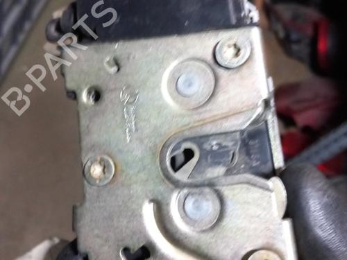 Elektronisk modul PEUGEOT 406 (8B) 1.9 TD | BP28761420M83 