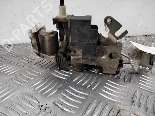 Electronic module PEUGEOT BOXER Van (244) 2.0 HDi | BP28736697M83 - Image 2