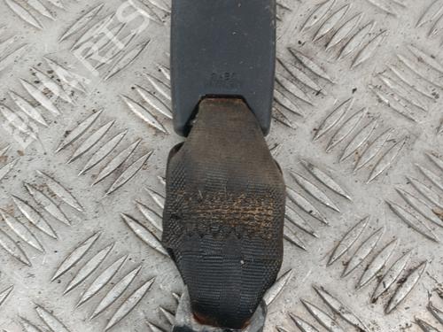 seat-buckle-mitsubishi-pajero-iv-v8_w-v9_w-2006-30792112 main image