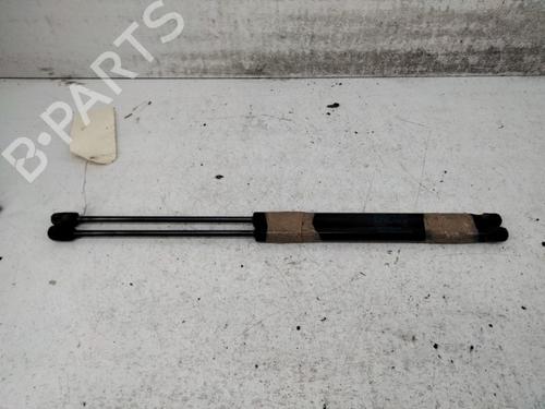 Used Tailgate lift support VW POLO V (6R1, 6C1) 1.2 (70 hp) 28743607
