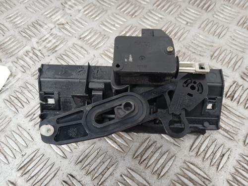 Switch PEUGEOT 206 Hatchback (2A/C) | BP33687249I30 - Image 2