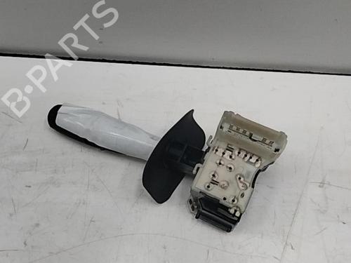 Used Steering column stalk Steering column stalk 28776226 28776226