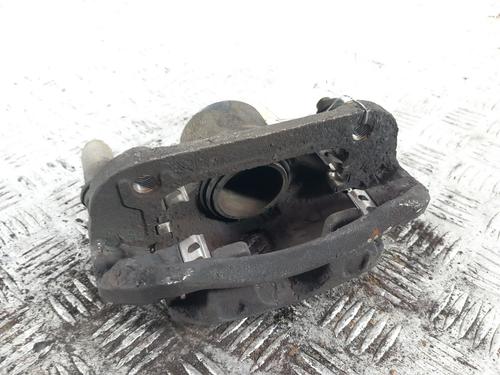 Used Left front brake caliper HYUNDAI i10 I (PA) 1.1 CRDi (75 hp) 28756702