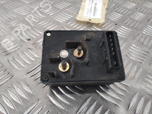 Elektronische module CITROËN JUMPY I Van (BS_, BT_, BY_, BZ_) 1.9 D 70 (69 hp) 28735541