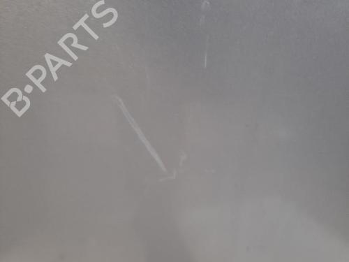 Used Left front fenders FORD C-MAX (DM2) 1.6 TDCi (90 hp) 28769764