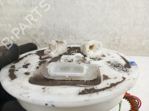 Fuel pump FORD FOCUS I (DAW, DBW) 1.6 16V | BP28740944M76 