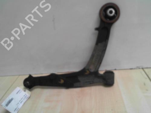 Querlenker links vorne für FIAT PANDA (169_) 1.2 (169.AXB11, 169.AXB1A) (60 hp) 28792267