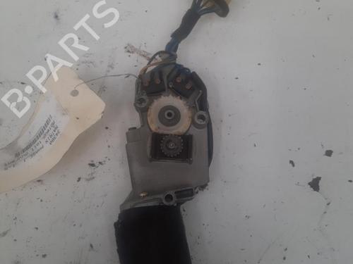 Used Sunroof engine Sunroof engine HYUNDAI MATRIX (FC) 1.5 CRDi (102 hp) 28784788 28784788