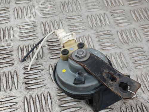 horn-renault-captur-i-j5_-h5_-2013-34159423 main image